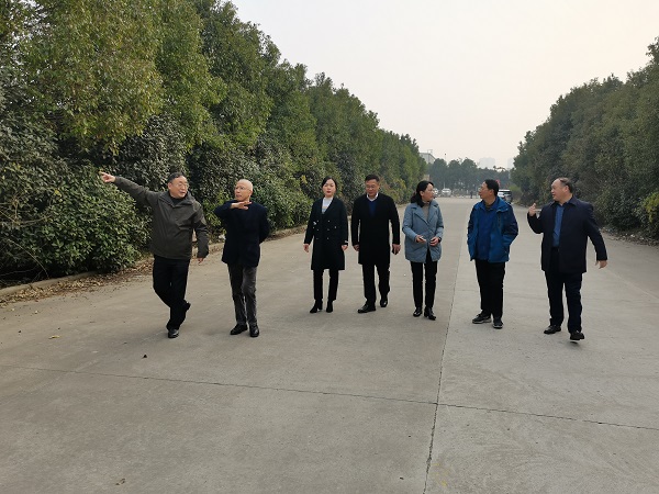 qyǧ��-ǧ��(����)Ψһ�ٷ���վ