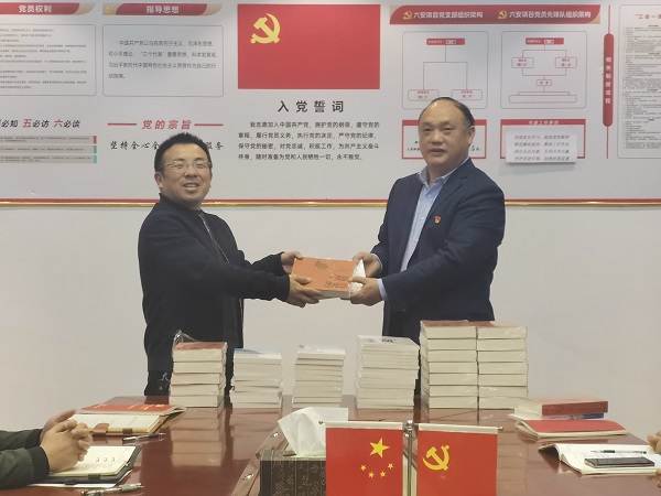 qyǧ��-ǧ��(����)Ψһ�ٷ���վ