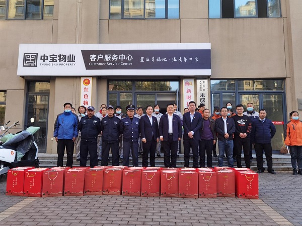 qyǧ��-ǧ��(����)Ψһ�ٷ���վ