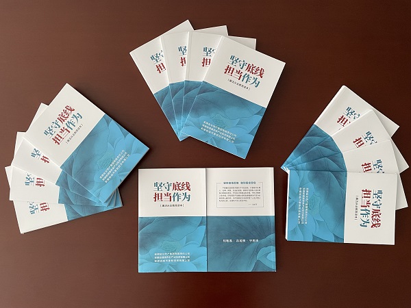 qyǧ��-ǧ��(����)Ψһ�ٷ���վ