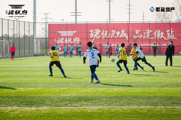 qyǧ��-ǧ��(����)Ψһ�ٷ���վ