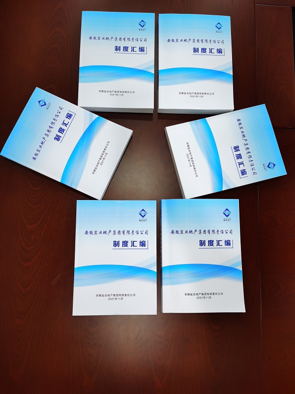 qyǧ��-ǧ��(����)Ψһ�ٷ���վ