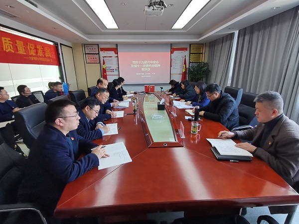 qyǧ��-ǧ��(����)Ψһ�ٷ���վ