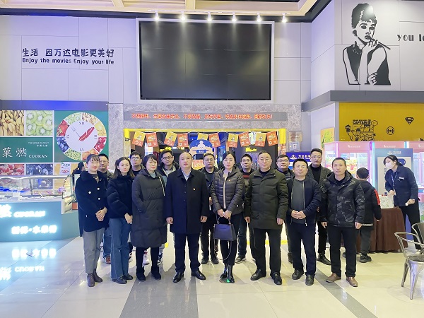 qyǧ��-ǧ��(����)Ψһ�ٷ���վ