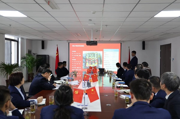 qyǧ��-ǧ��(����)Ψһ�ٷ���վ