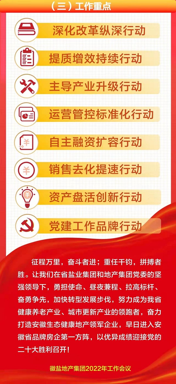 qyǧ��-ǧ��(����)Ψһ�ٷ���վ