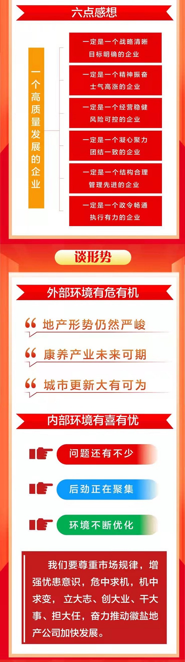 qyǧ��-ǧ��(����)Ψһ�ٷ���վ