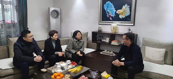 qyǧ��-ǧ��(����)Ψһ�ٷ���վ