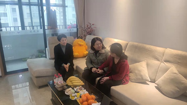 qyǧ��-ǧ��(����)Ψһ�ٷ���վ