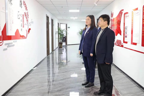 qyǧ��-ǧ��(����)Ψһ�ٷ���վ