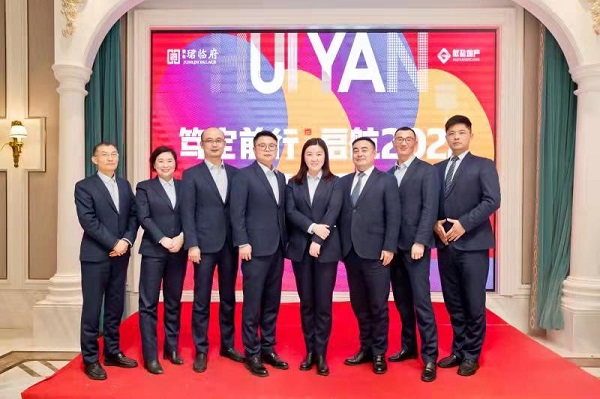 qyǧ��-ǧ��(����)Ψһ�ٷ���վ