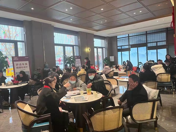 qyǧ��-ǧ��(����)Ψһ�ٷ���վ