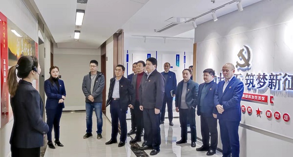 qyǧ��-ǧ��(����)Ψһ�ٷ���վ