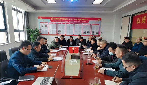 qyǧ��-ǧ��(����)Ψһ�ٷ���վ