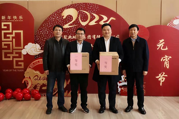 qyǧ��-ǧ��(����)Ψһ�ٷ���վ