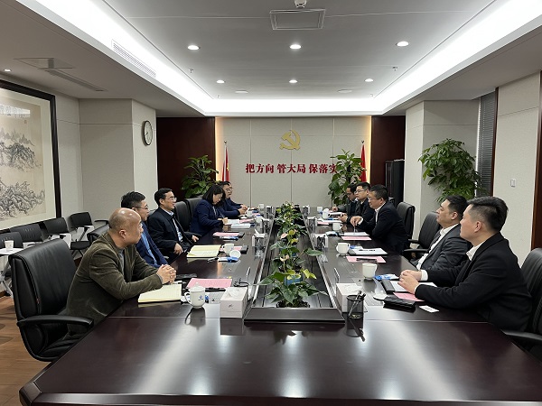 qyǧ��-ǧ��(����)Ψһ�ٷ���վ