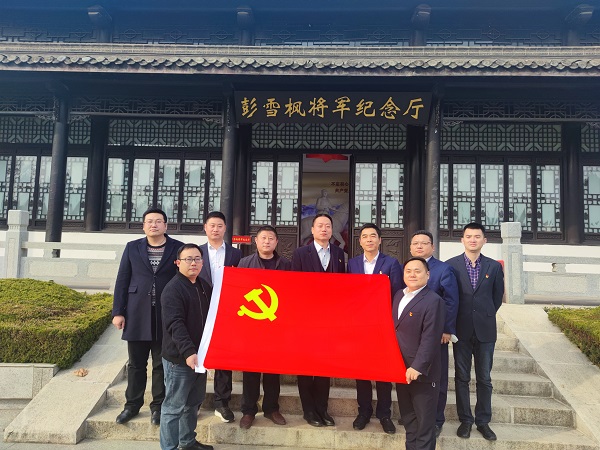 qyǧ��-ǧ��(����)Ψһ�ٷ���վ