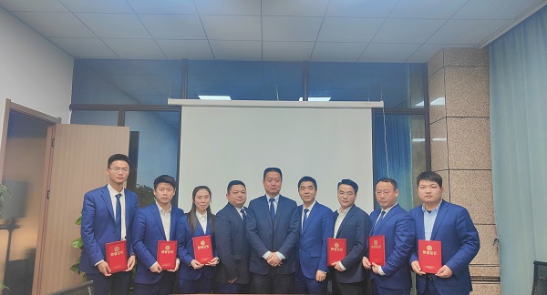 qyǧ��-ǧ��(����)Ψһ�ٷ���վ