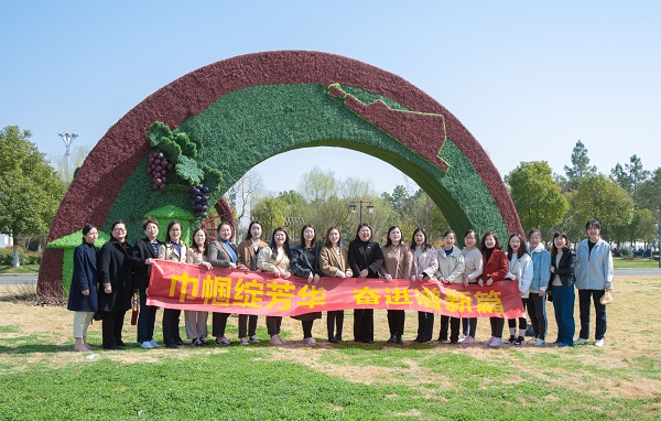 qyǧ��-ǧ��(����)Ψһ�ٷ���վ