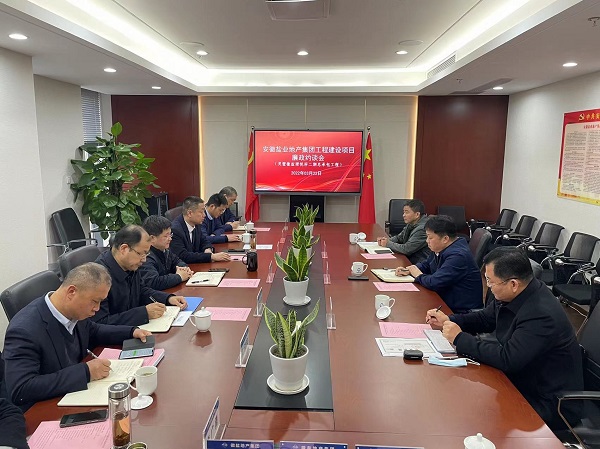 qyǧ��-ǧ��(����)Ψһ�ٷ���վ