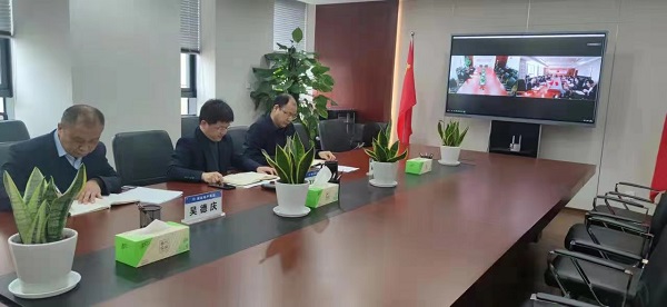 qyǧ��-ǧ��(����)Ψһ�ٷ���վ