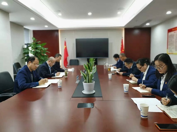 qyǧ��-ǧ��(����)Ψһ�ٷ���վ