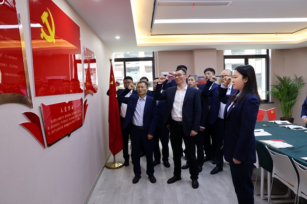 qyǧ��-ǧ��(����)Ψһ�ٷ���վ