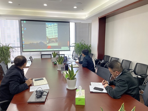 qyǧ��-ǧ��(����)Ψһ�ٷ���վ