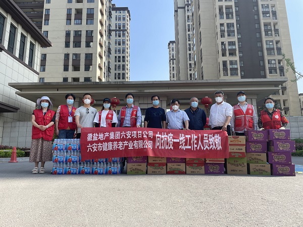 qyǧ��-ǧ��(����)Ψһ�ٷ���վ