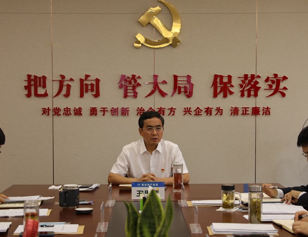 qyǧ��-ǧ��(����)Ψһ�ٷ���վ