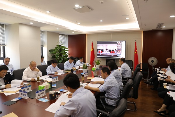 qyǧ��-ǧ��(����)Ψһ�ٷ���վ