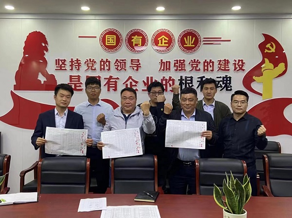 qyǧ��-ǧ��(����)Ψһ�ٷ���վ