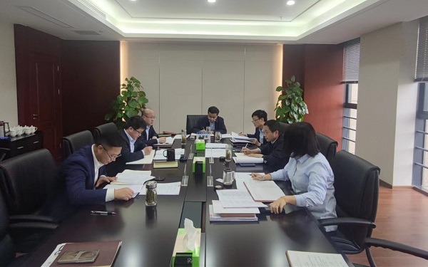 ��˼����ϯ�ز����ŵ�������˾��ί���۽���������ѧ�������