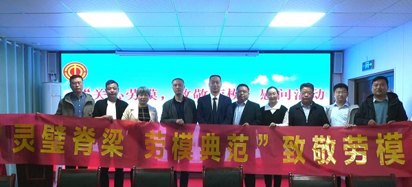 qyǧ��-ǧ��(����)Ψһ�ٷ���վ