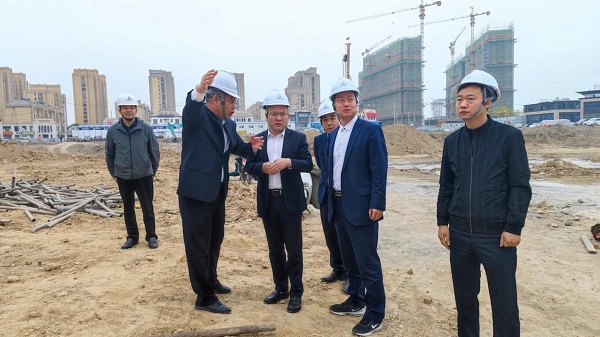 qyǧ��-ǧ��(����)Ψһ�ٷ���վ