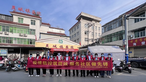 qyǧ��-ǧ��(����)Ψһ�ٷ���վ