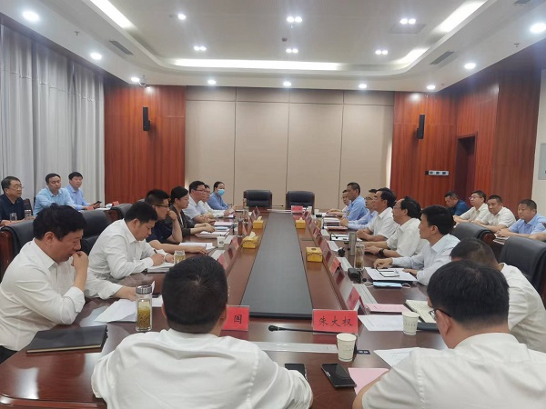 qyǧ��-ǧ��(����)Ψһ�ٷ���վ