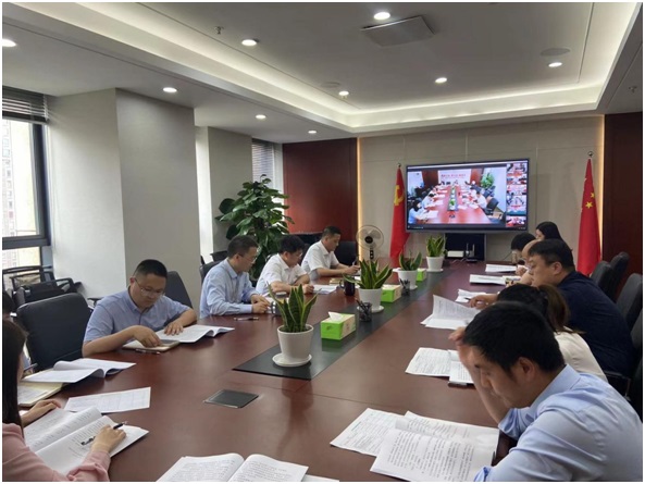 qyǧ��-ǧ��(����)Ψһ�ٷ���վ