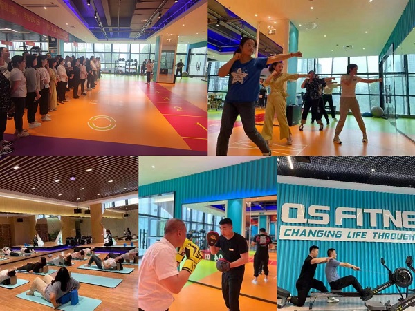 qyǧ��-ǧ��(����)Ψһ�ٷ���վ