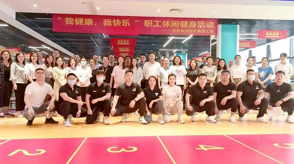 qyǧ��-ǧ��(����)Ψһ�ٷ���վ