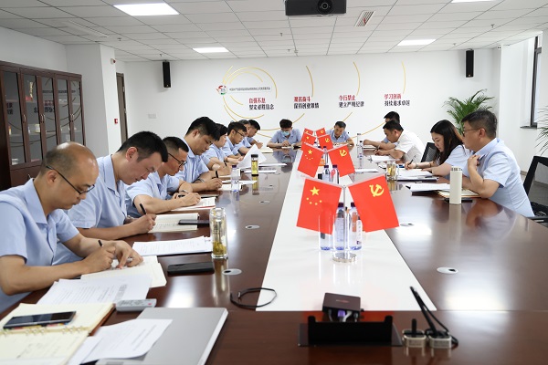 qyǧ��-ǧ��(����)Ψһ�ٷ���վ