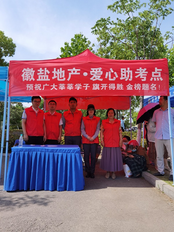 qyǧ��-ǧ��(����)Ψһ�ٷ���վ