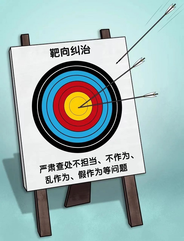 qyǧ��-ǧ��(����)Ψһ�ٷ���վ