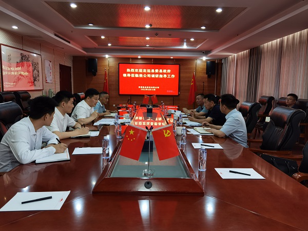 qyǧ��-ǧ��(����)Ψһ�ٷ���վ