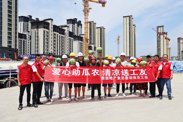 qyǧ��-ǧ��(����)Ψһ�ٷ���վ