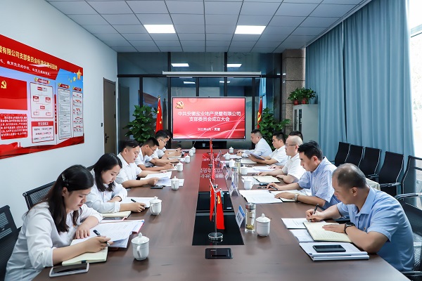 qyǧ��-ǧ��(����)Ψһ�ٷ���վ