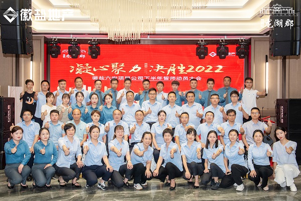 qyǧ��-ǧ��(����)Ψһ�ٷ���վ