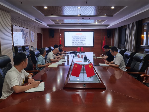 qyǧ��-ǧ��(����)Ψһ�ٷ���վ