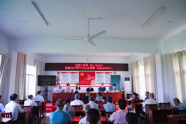 qyǧ��-ǧ��(����)Ψһ�ٷ���վ