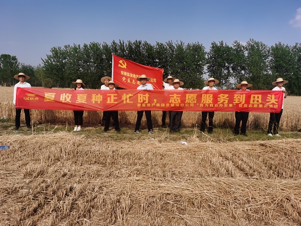 qyǧ��-ǧ��(����)Ψһ�ٷ���վ